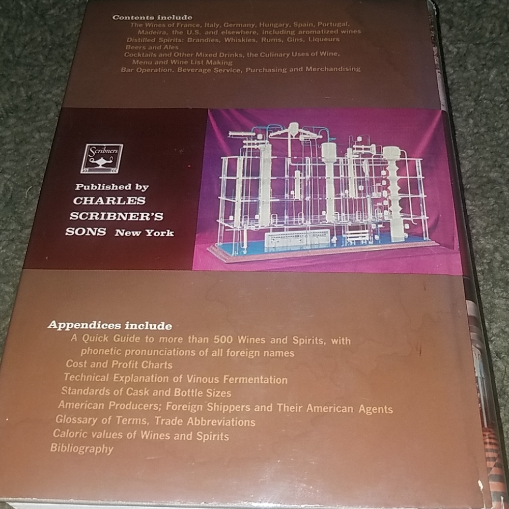 Cook books - Picture 2 of 8